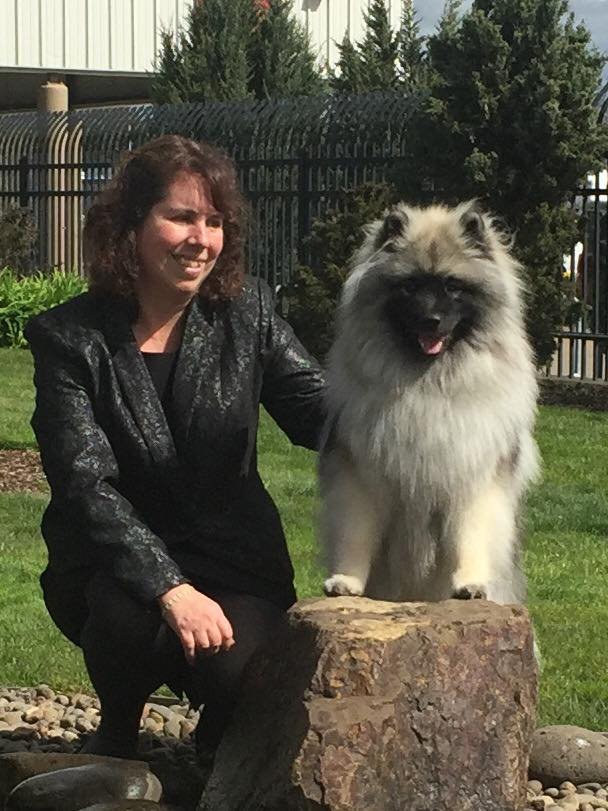 17626301_1150021135119731_3042356648224927680_n